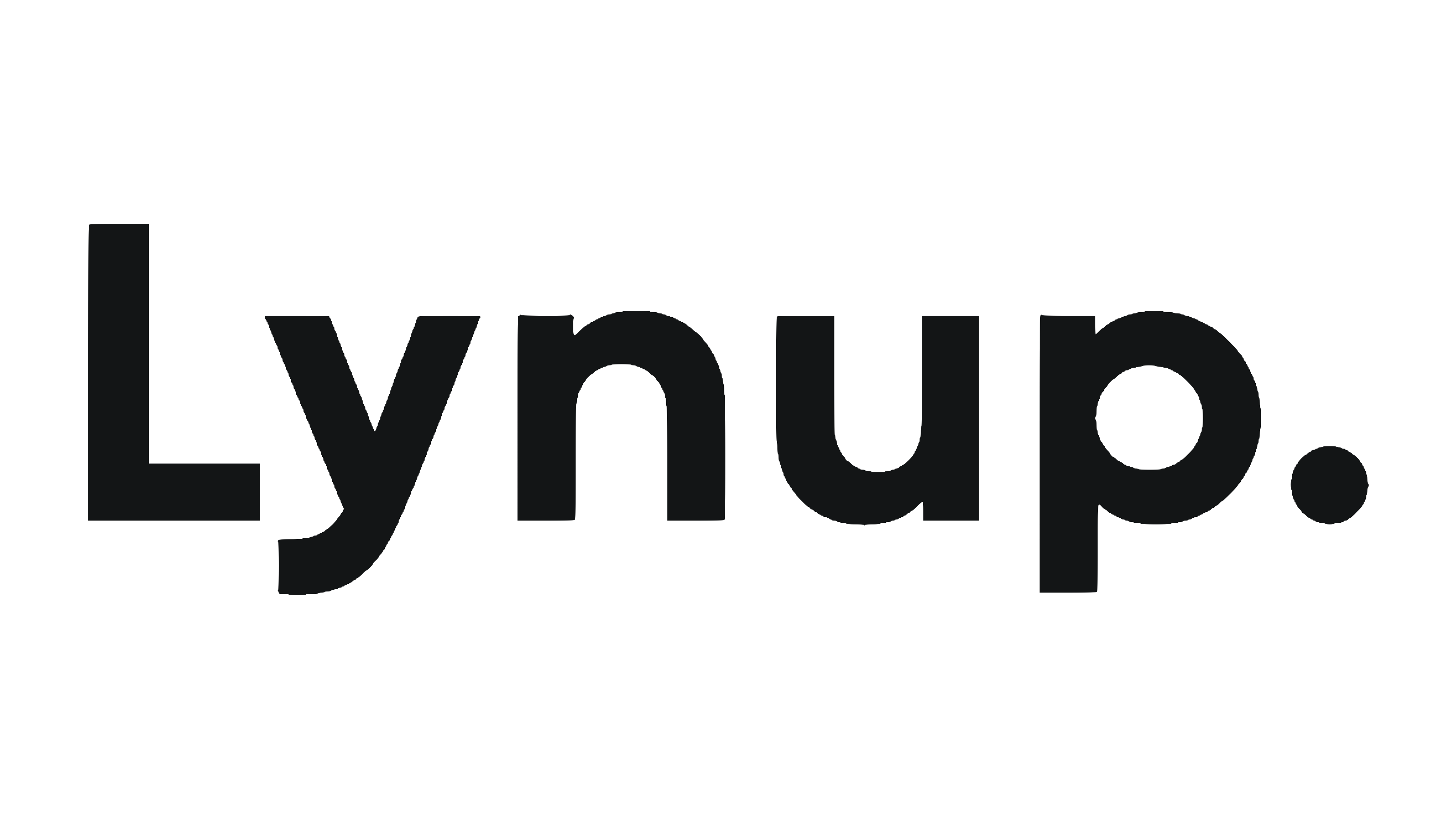 Lynup