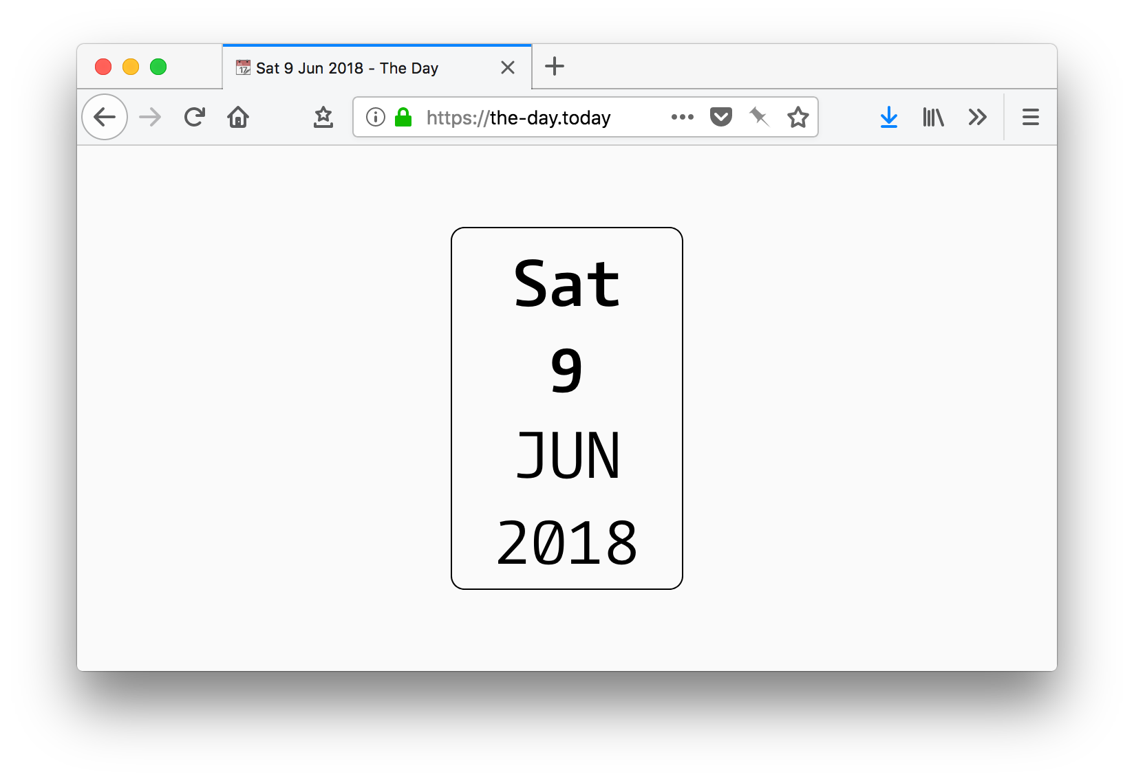 Developing e-ink apps in a web browser